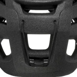 MammutWall Rider 2.0 - Casque escalade