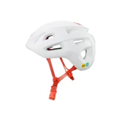 MammutWall Rider MIPS Twiceme 2.0 - Casque escalade