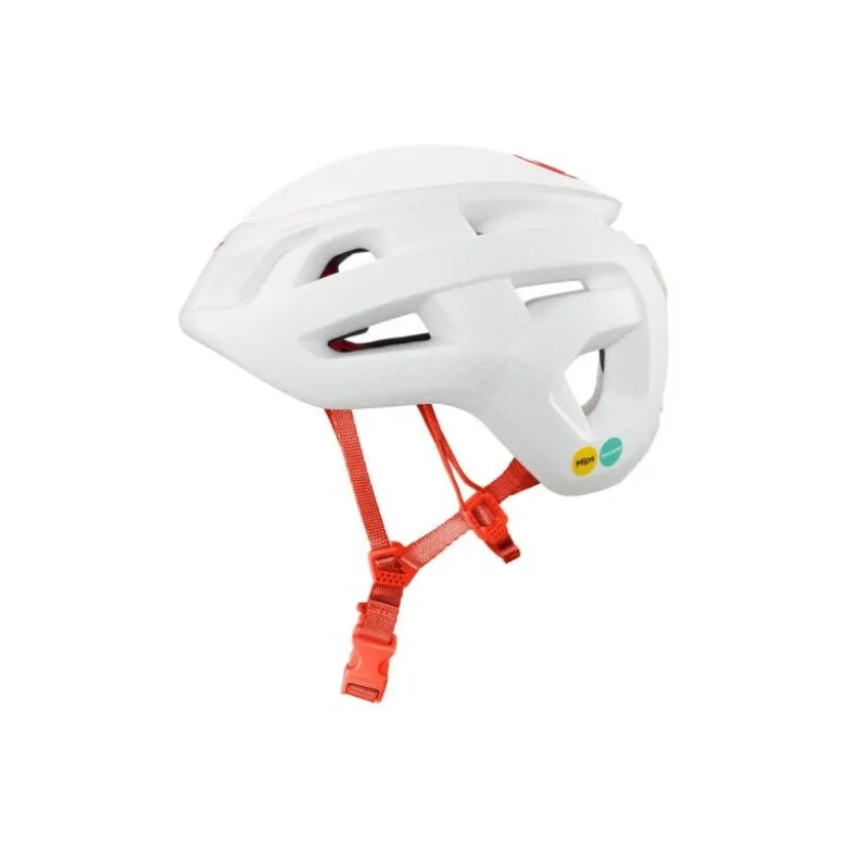 MammutWall Rider MIPS Twiceme 2.0 - Casque escalade