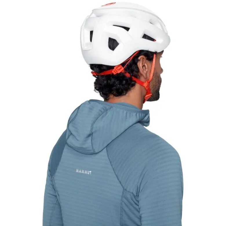 MammutWall Rider MIPS Twiceme 2.0 - Casque escalade