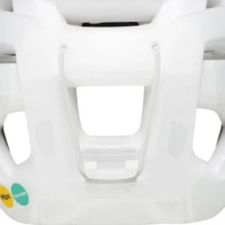 MammutWall Rider MIPS Twiceme 2.0 - Casque escalade