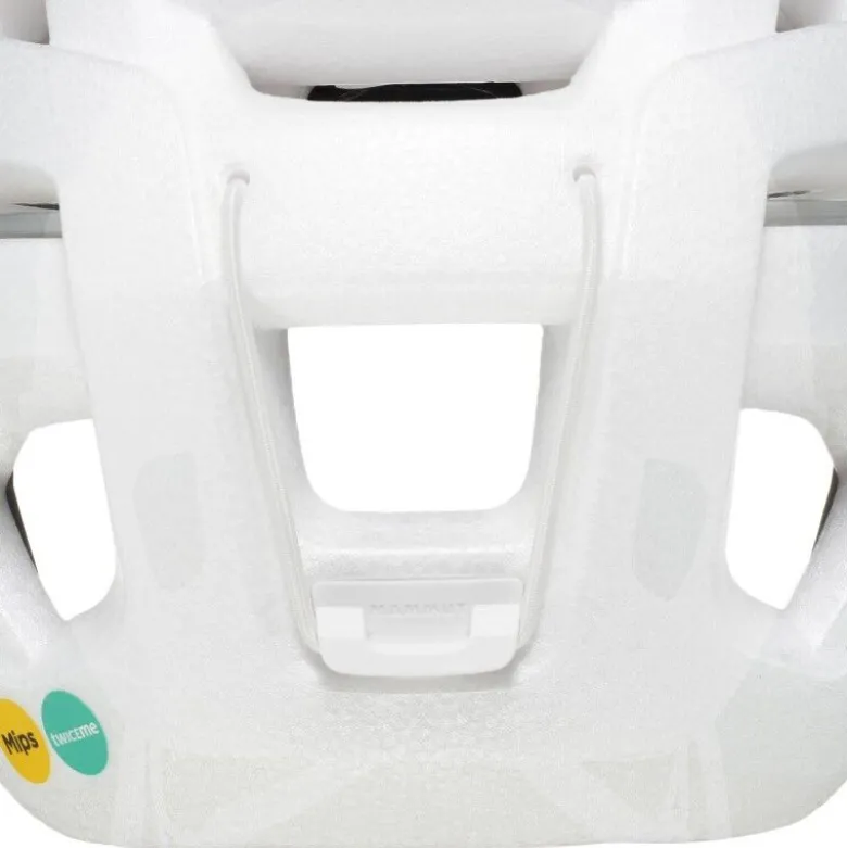 MammutWall Rider MIPS Twiceme 2.0 - Casque escalade