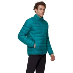MammutWaymarker IN Jacket - Doudoune homme