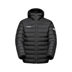 MammutWaymarker IN Hooded Jacket - Doudoune homme