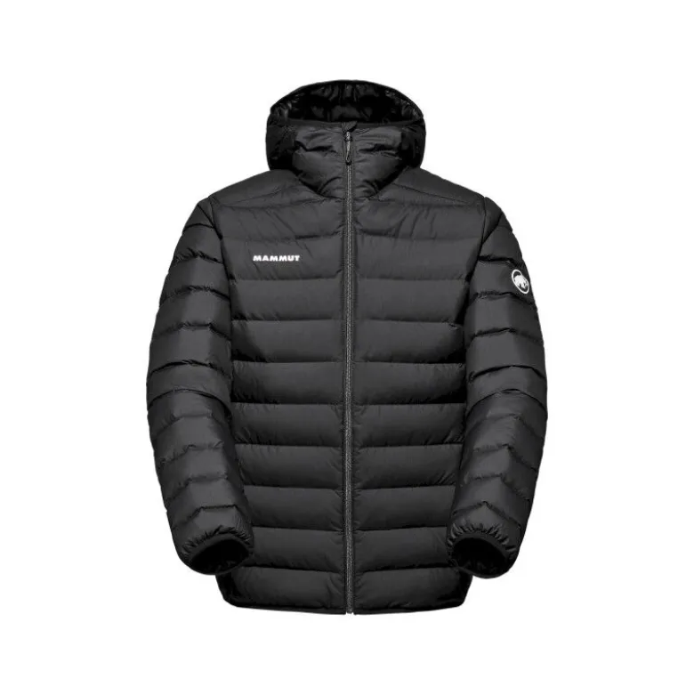 MammutWaymarker IN Hooded Jacket - Doudoune homme