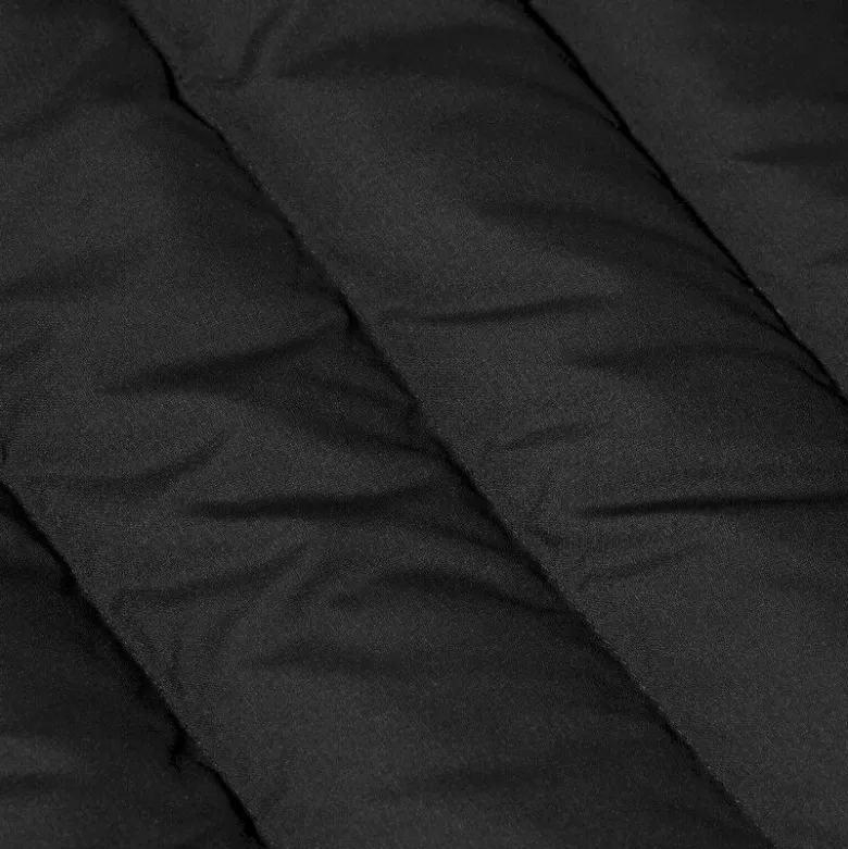 MammutWaymarker IN Hooded Jacket - Doudoune homme