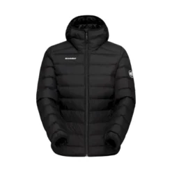 MammutWaymarker IN Hooded Jacket - Doudoune femme