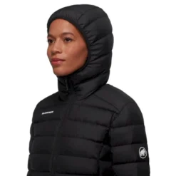 MammutWaymarker IN Hooded Jacket - Doudoune femme
