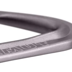 MammutWorkhorse Keylock 6-Pack - Dégaine