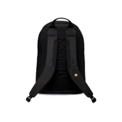 MammutXeron 20 - Sac à dos urbain