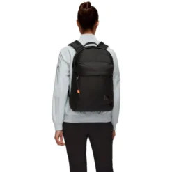 MammutXeron 20 - Sac à dos urbain