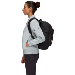 MammutXeron 20 - Sac à dos urbain
