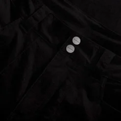 MammutZinal Hybrid Zip Off Pants - Pantalon randonnée homme