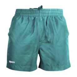 MaresSeaside Watershorts Man - Maillot de bain