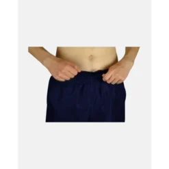 MaresSeaside Watershorts Man - Maillot de bain