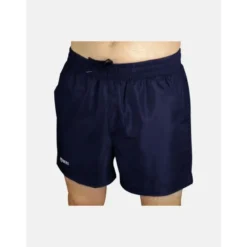 MaresSeaside Watershorts Man - Maillot de bain