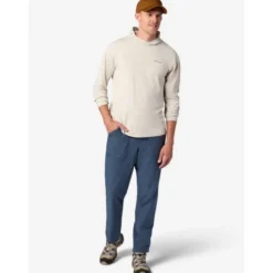 MarmotAirExchange UPF 50 Hoody - Polaire homme