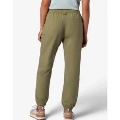 MarmotAirExchange UPF 40 Jogger - Pantalon escalade femme