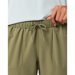 MarmotAirExchange UPF 40 Jogger - Pantalon escalade femme