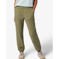 MarmotAirExchange UPF 40 Jogger - Pantalon escalade femme