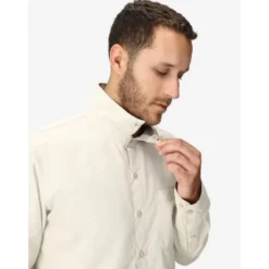 MarmotAirExchange UPF 40 LS Shirt - Chemise homme