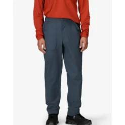 MarmotAirExchange UPF 40 Pant - Pantalon randonnée homme