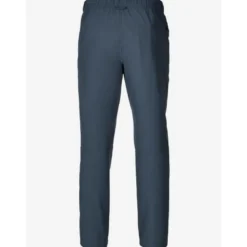 MarmotAirExchange UPF 40 Pant - Pantalon randonnée homme