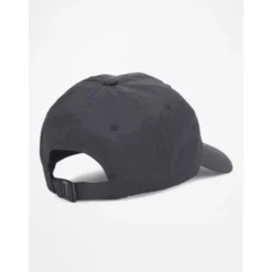 MarmotArch Rock Hat - Casquette