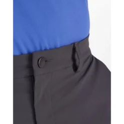 MarmotArch Rock Pant - Pantalon randonnée homme