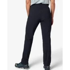 MarmotDiverter Pant - Pantalon randonnée femme