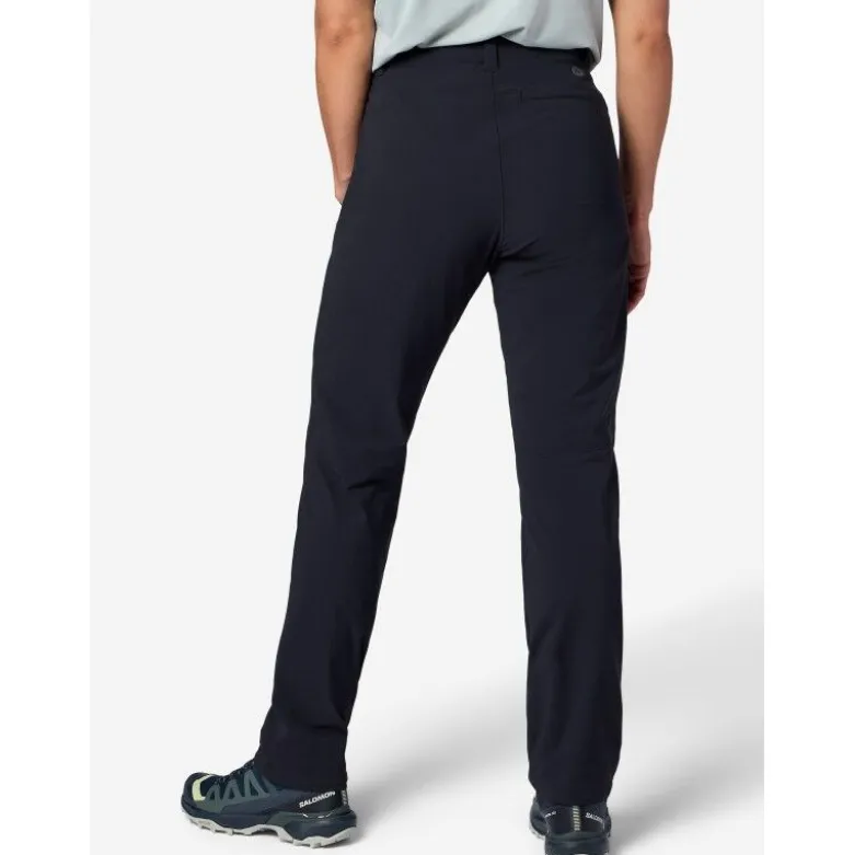 MarmotDiverter Pant - Pantalon randonnée femme