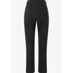 MarmotDiverter Pant - Pantalon randonnée femme