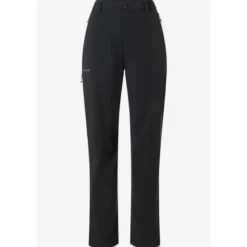 MarmotDiverter Pant - Pantalon randonnée femme