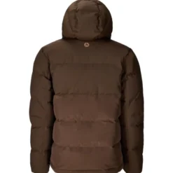MarmotFordham Jacket - Doudoune homme