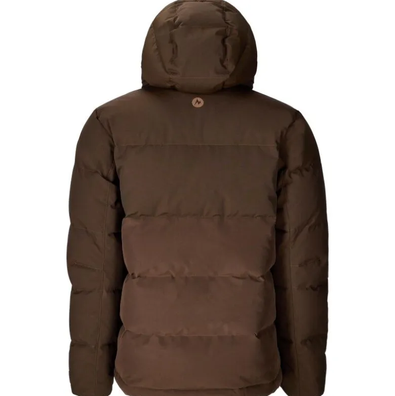 MarmotFordham Jacket - Doudoune homme
