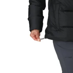 MarmotGuides Down Jacket - Doudoune femme