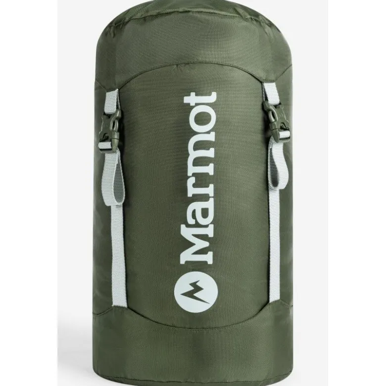 MarmotHiberNest 30 - Sac de couchage