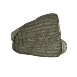 MarmotHiberNest 30 - Sac de couchage