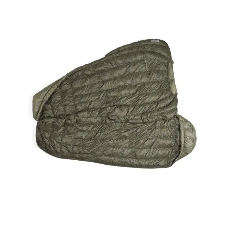MarmotHiberNest 30 - Sac de couchage