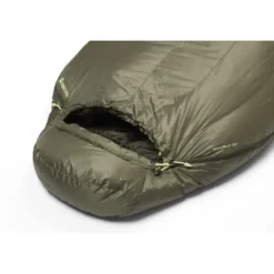 MarmotHiberNest 30 - Sac de couchage