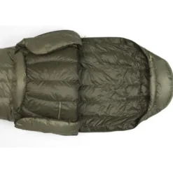 MarmotHiberNest 30 - Sac de couchage