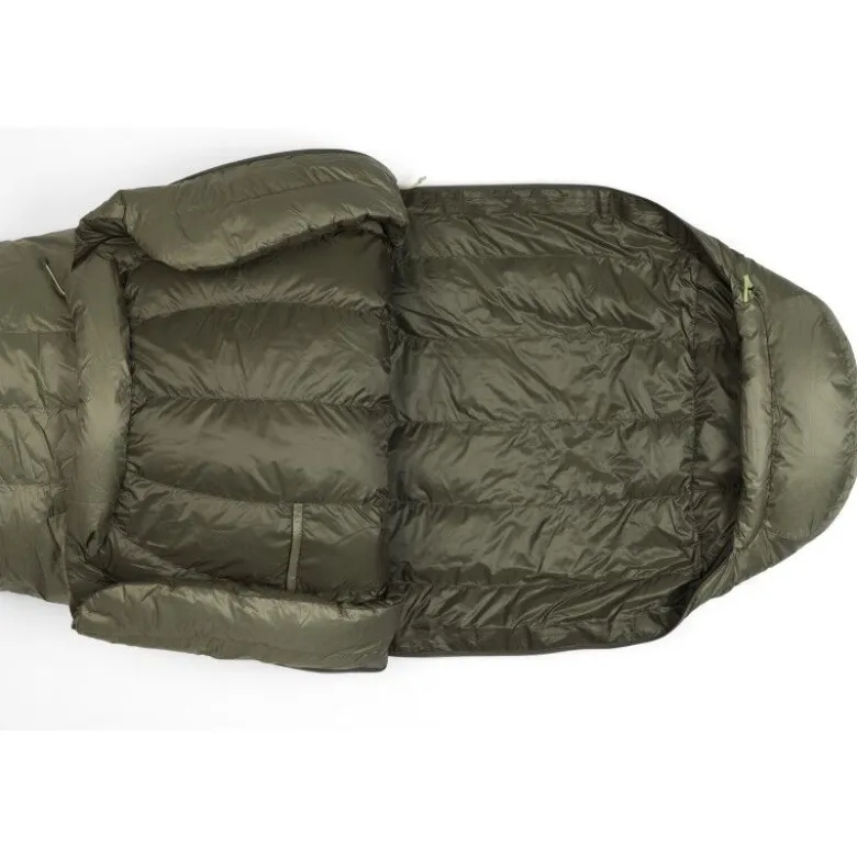 MarmotHiberNest 30 - Sac de couchage