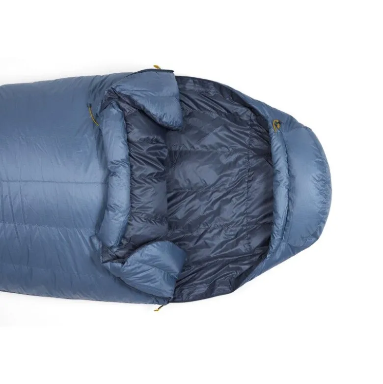 MarmotHiberNest 15 - Sac de couchage
