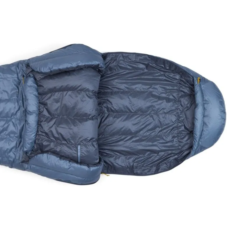 MarmotHiberNest 15 - Sac de couchage