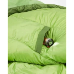 MarmotHydrogen - Sac de couchage