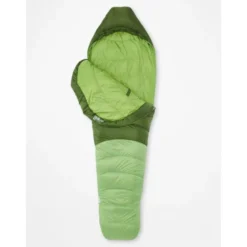 MarmotHydrogen - Sac de couchage