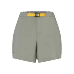 MarmotKodachrome Short 5" - Short randonnée femme