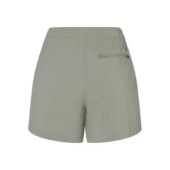 MarmotKodachrome Short 5