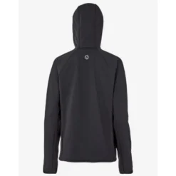 MarmotLeconte Fleece Hoody - Polaire femme
