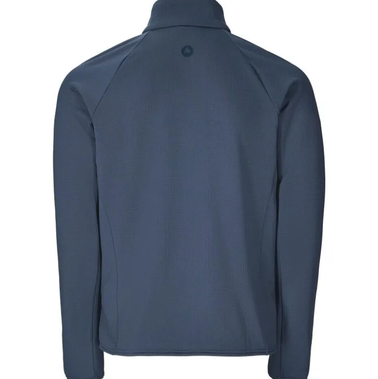 MarmotLeconte Fleece Jacket - Polaire homme